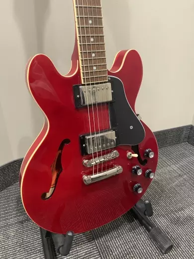 Epiphone - IGES339CHNH